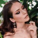 callyourex1 leaked from onlyfans