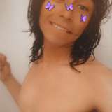 caliskatertwink leaked from onlyfans