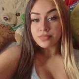 callmenana214 leaked from onlyfans