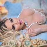 caitlinisnaughty leaked from onlyfans
