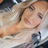 calliesteelfree leaked from onlyfans