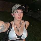 callmechi leaked from onlyfans