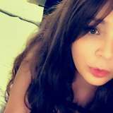 caitydrop leaked from onlyfans
