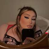 cakexface leaked from onlyfans