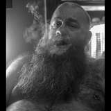 cajunbear12 leaked from onlyfans