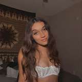 camilababyxx leaked from onlyfans