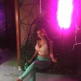 camibelenssfree leaked from onlyfans