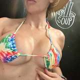 calibushvip leaked from onlyfans