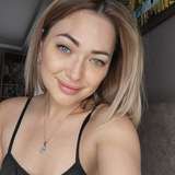 camellia_your_flowerpaid leaked from onlyfans