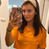 call_me_juliia leaked from onlyfans