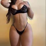 camidifirma leaked from onlyfans