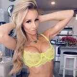 callieskye leaked from onlyfans