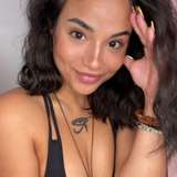 camila_95 leaked from onlyfans