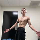 callsignbootshine leaked from onlyfans