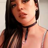 camila_k1nkyr0y4ltyfree leaks from onlyfans