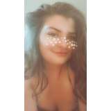 camilla255 leaked from onlyfans
