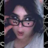 callmecaitlin17 leaked from onlyfans