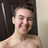camenby_free leaked from onlyfans