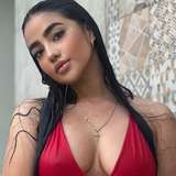 camilalealr leaked from onlyfans