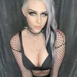 camghoul leaks from onlyfans