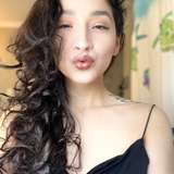 callmemerci leaks from onlyfans