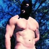 callmebigdaddybcc leaked from onlyfans