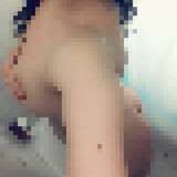 camarogirl leaked from onlyfans