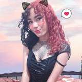 callme_kyo leaked from onlyfans