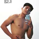 calientepue23 leaked from onlyfans