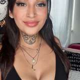 camillachiantifree leaks from onlyfans