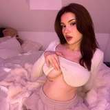 camila.brown leaked from onlyfans