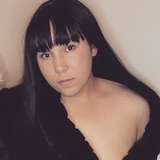 camillakane leaked from onlyfans