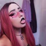 callmethedevil leaks from onlyfans