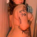 calypso555 leaked from onlyfans