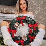 camellia_home leaked from onlyfans