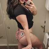 callmeyourbitch leaked from onlyfans