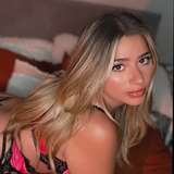 calllherlo leaked from onlyfans