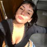 camilaaz leaked from onlyfans