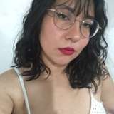 camiisun leaked from onlyfans
