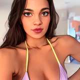 camillaskye leaked from onlyfans