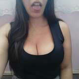 ca_mille leaked from onlyfans