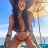 camilleterror leaks from onlyfans