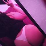 camii555 leaked from onlyfans