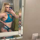 canadianbhaddiee leaked from onlyfans