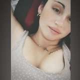 cande2224 leaked from onlyfans