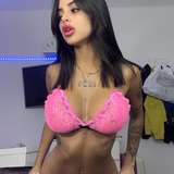 candevillegas leaked from onlyfans