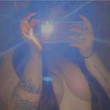 camillaxox leaked from onlyfans