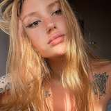 candice_solana leaked from onlyfans