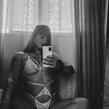 candle60 leaked from onlyfans