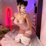 callmelaurittafree leaked from onlyfans